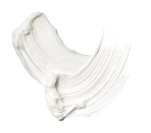 Peeling Esfoliante Facial Clareador 50g - nova embalagem